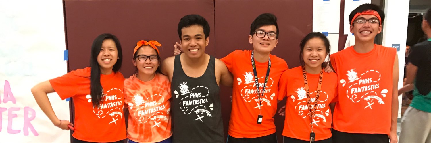 brandonnn2499's profile banner image