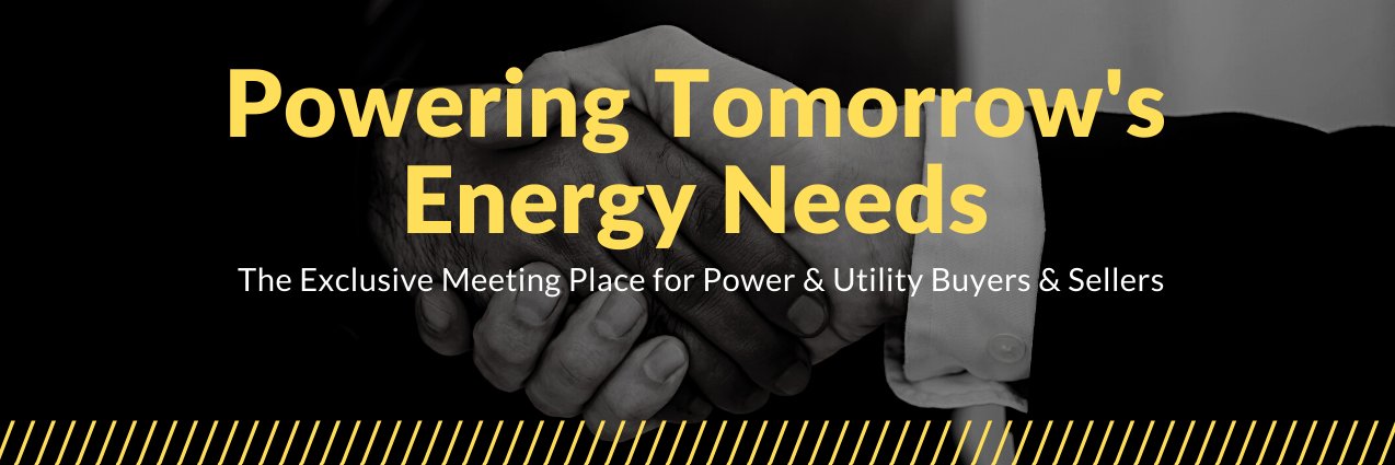 powerweeksummit's profile banner image