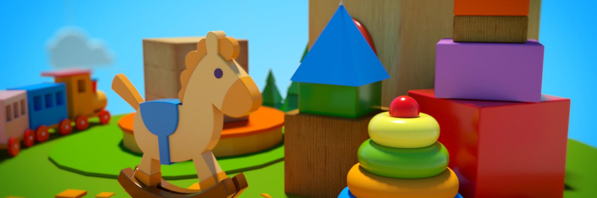 KidsVideoABC's profile banner image