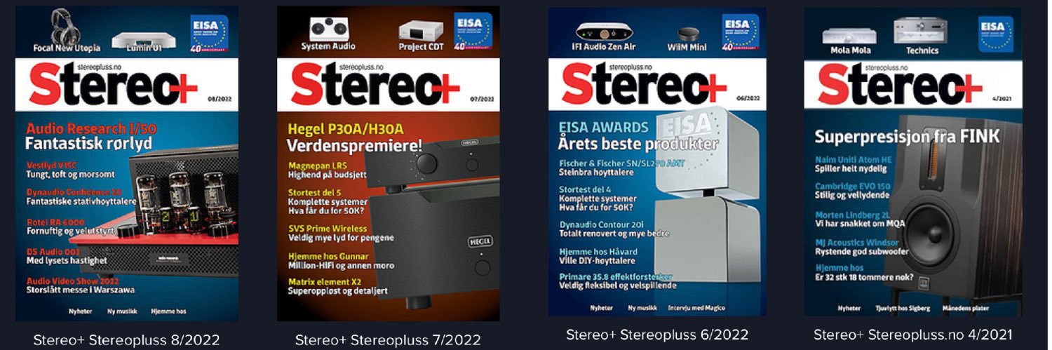 Stereopluss's profile banner image