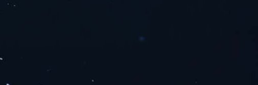 AndreaLeon's profile banner image
