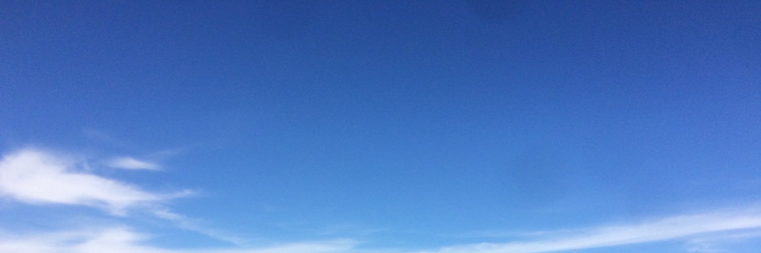 slowermotionpnc's profile banner image