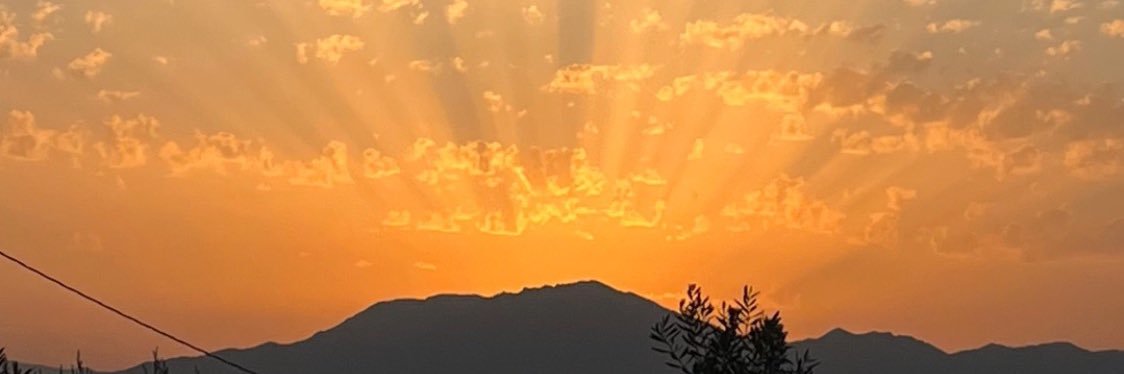 Badraki's profile banner image