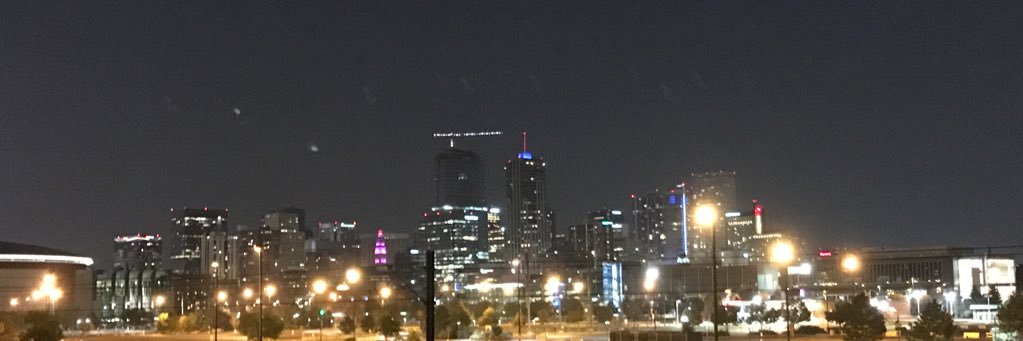 mxdilynn's profile banner image