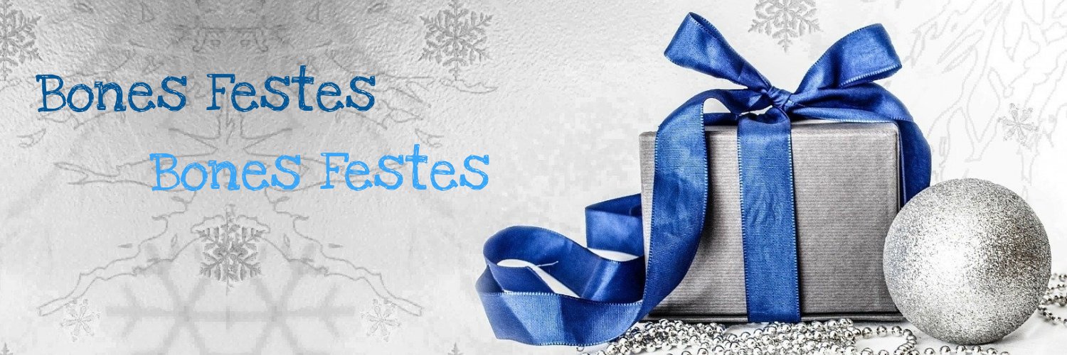 MenMontajes's profile banner image