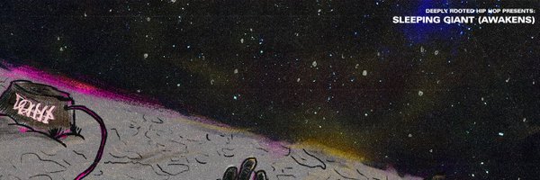 deeplyrootedhh Profile Banner