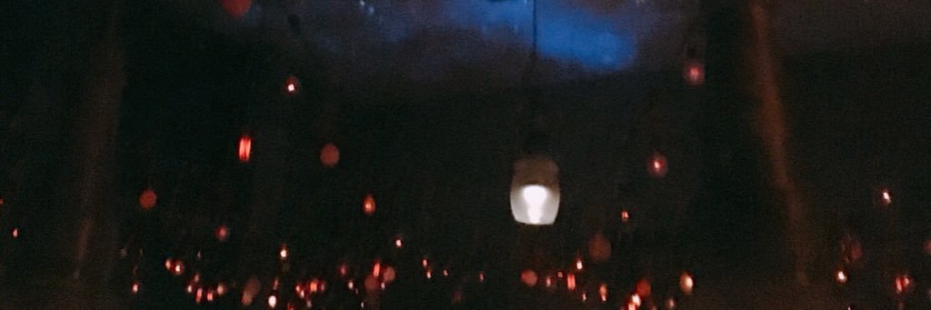 fuj1cc01's profile banner image