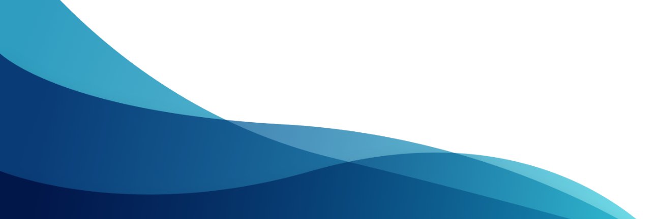 metanalysis's profile banner image