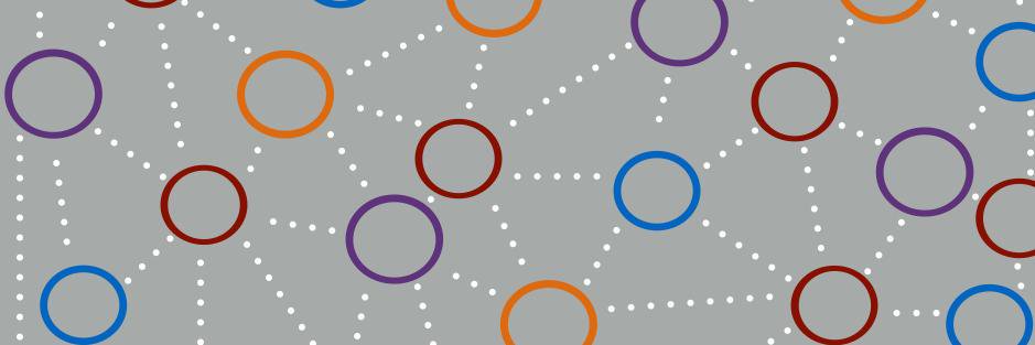 Joined-up Data banner