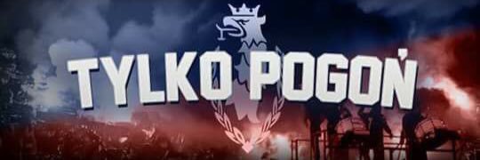 Marcin Grzesiak banner