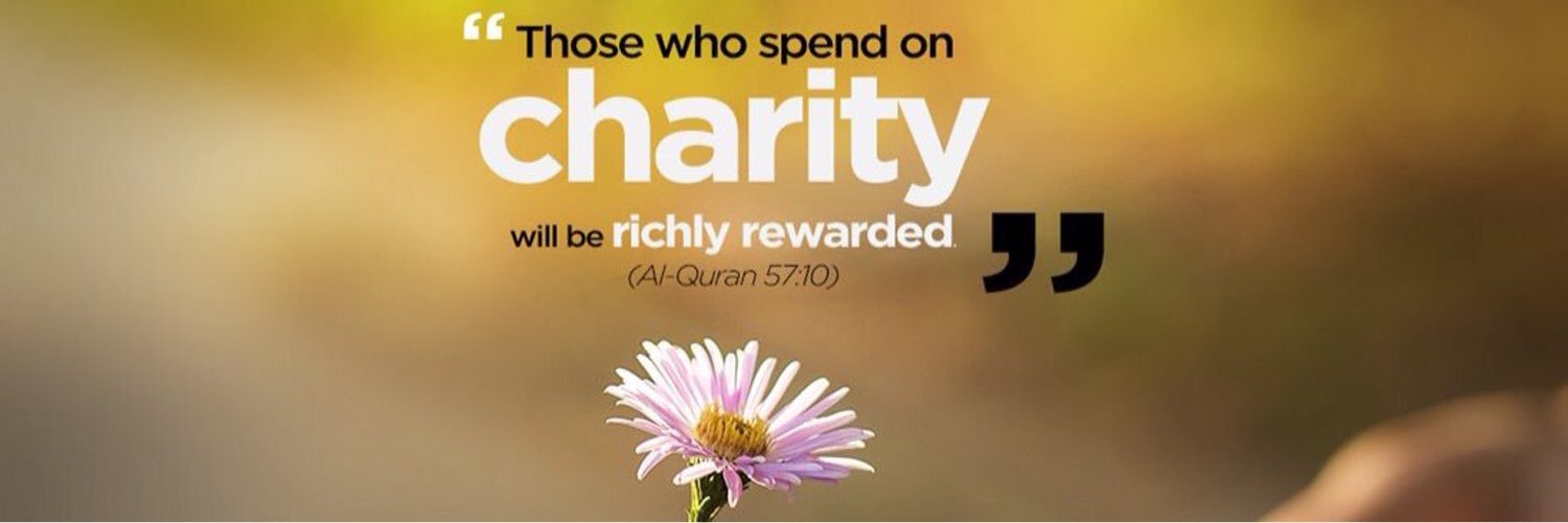 13_Foundation's profile banner image