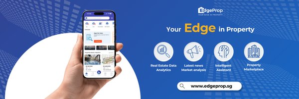 edgepropsg Profile Banner