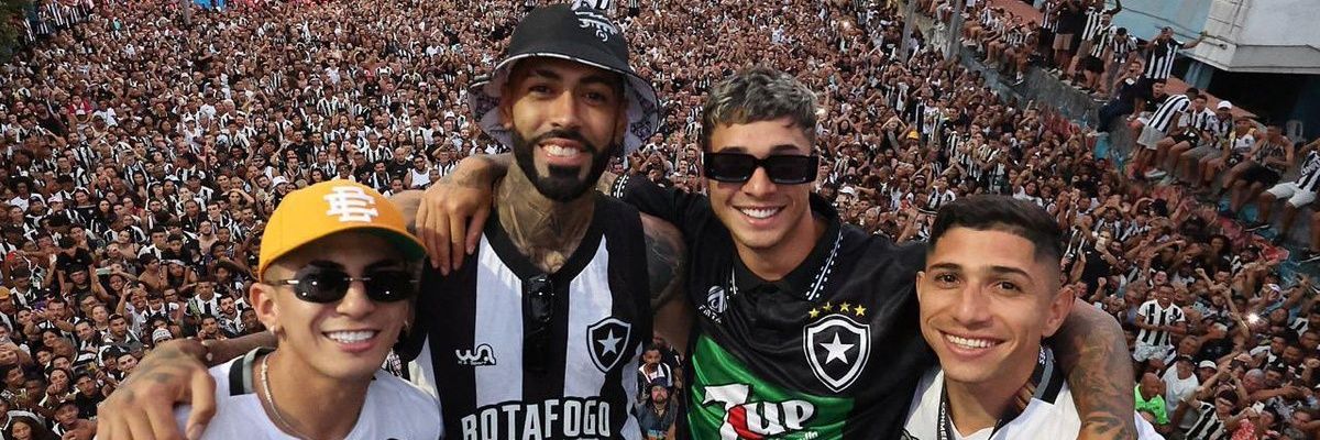 DivanBFR's profile banner image
