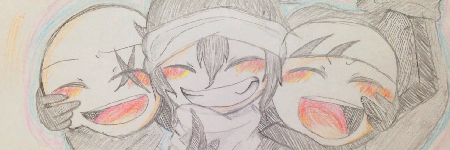 Sezrks's profile banner image