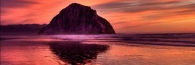 19jim47's profile banner image