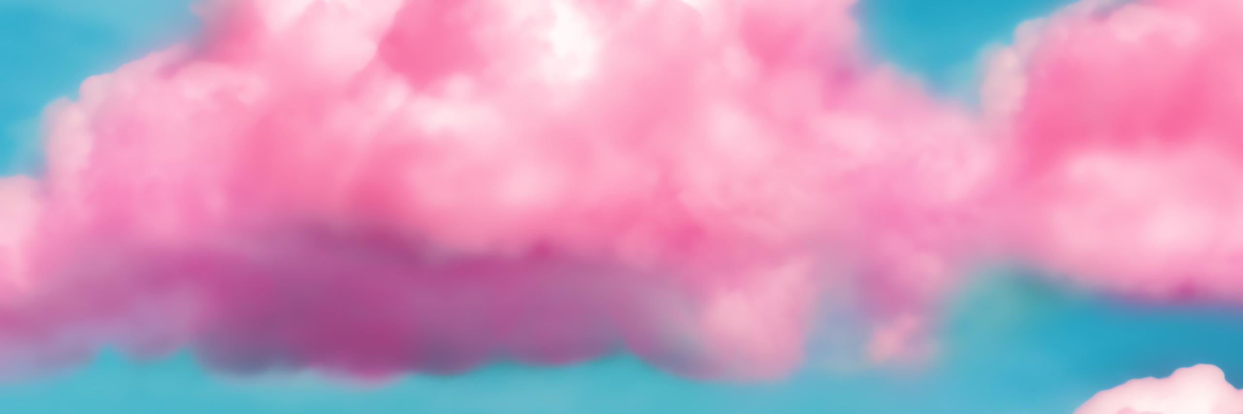 olegifcom's profile banner image