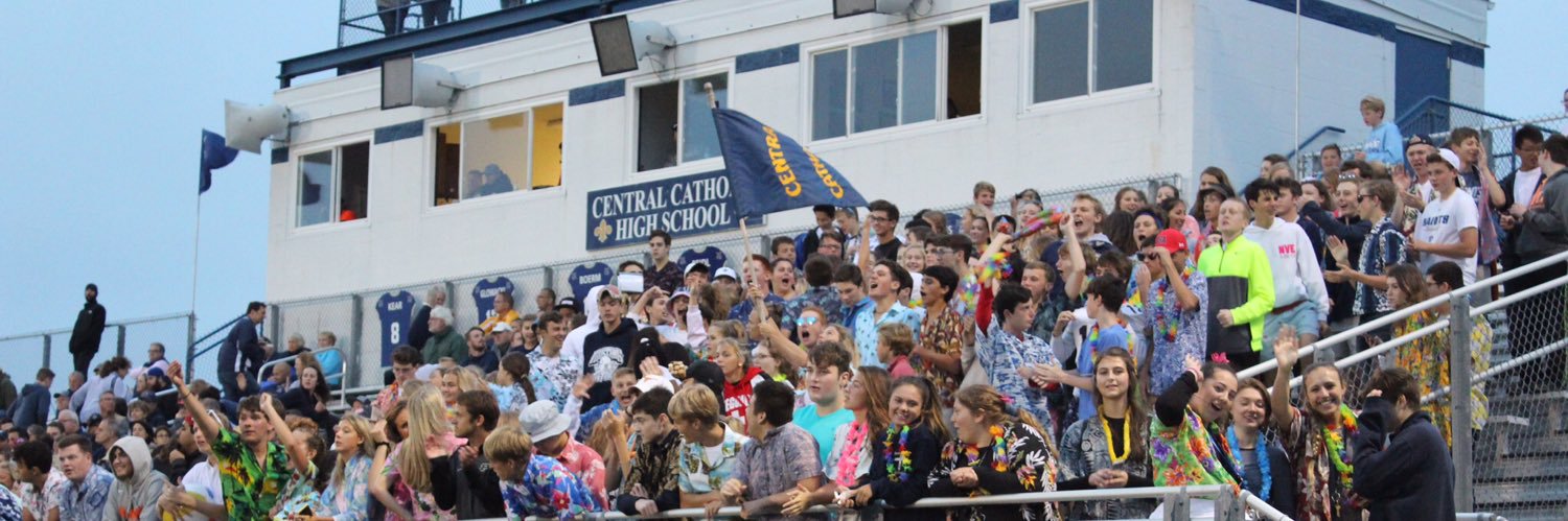 cchswhitesea's profile banner image