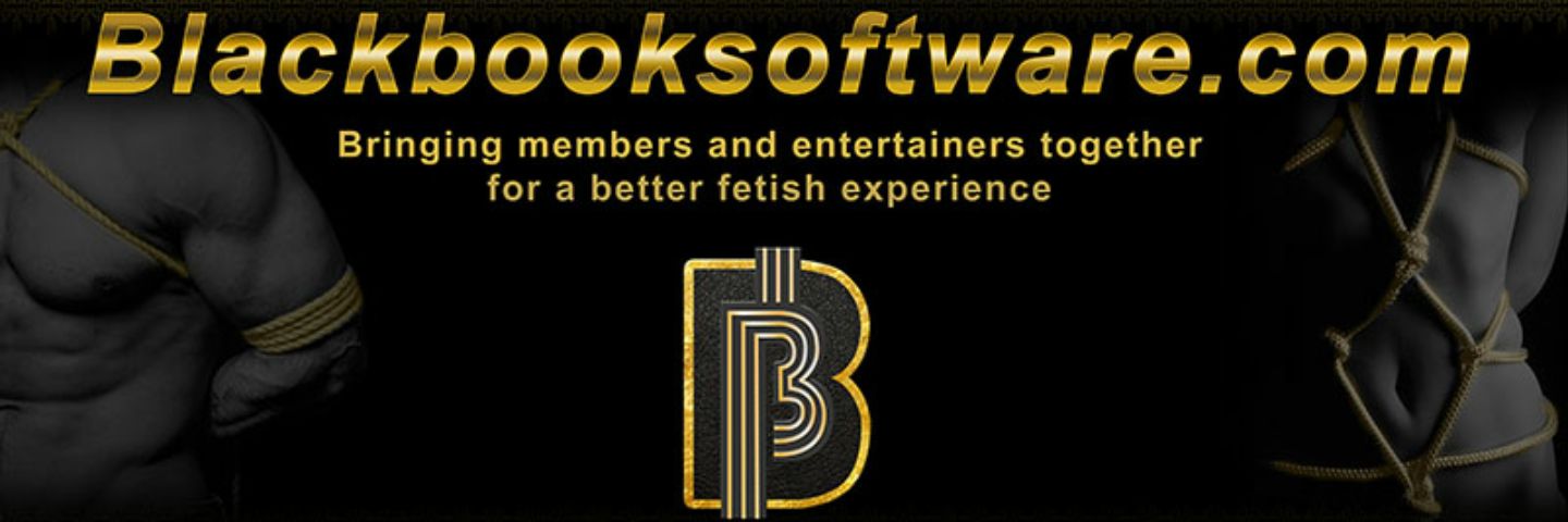 BlackBook_S's profile banner image