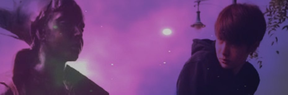shadeoftiitan's profile banner image