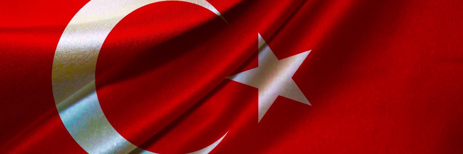 TEDAASelektirk's profile banner image