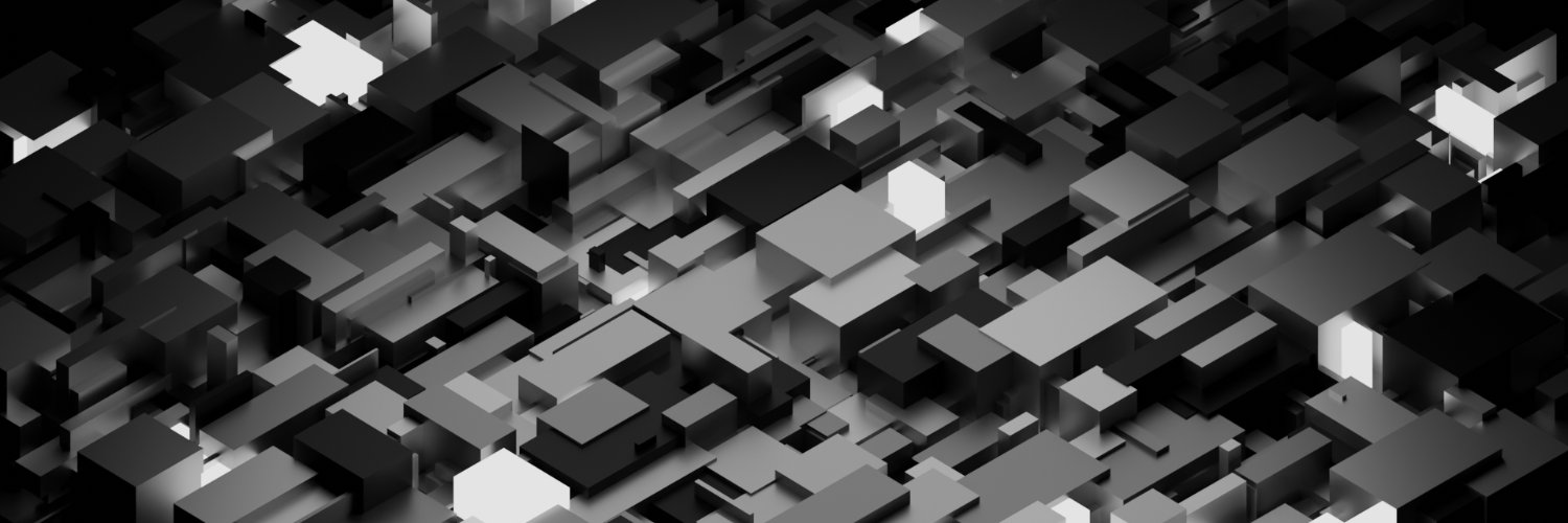 mavtobar's profile banner image