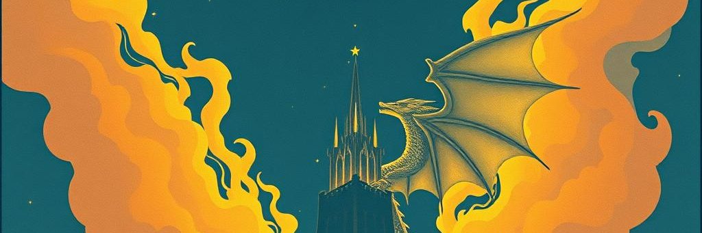 L.A. Batt banner