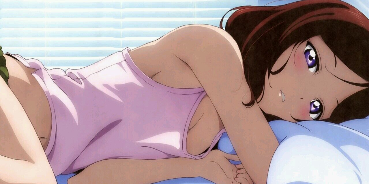 gatya00's profile banner image
