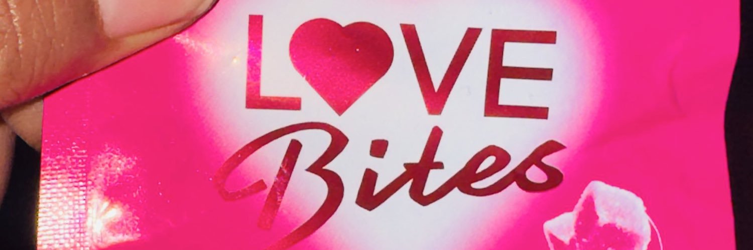 Milk 🥛 Mayree 😈☆ banner