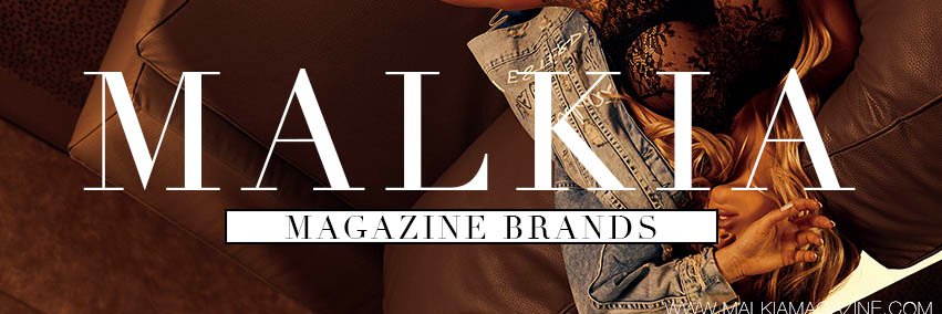 MalkiaMagazines's profile banner image