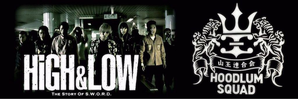 LDH_3jsb_may's profile banner image