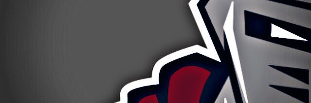 valourwarriors's profile banner image