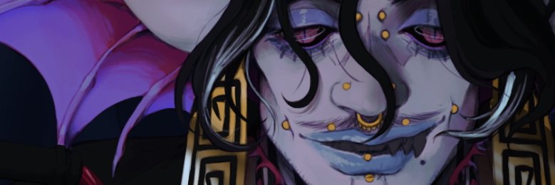MISSIODEl's profile banner image