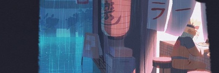dylanholla98's profile banner image