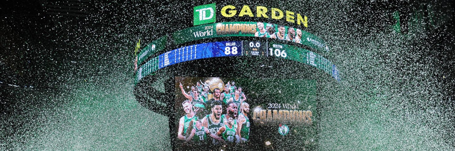 Jennedy13's profile banner image