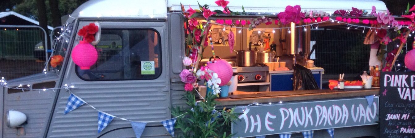 PinkPandaVan's profile banner image