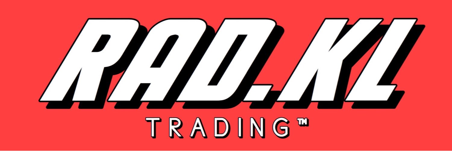 _radkl's profile banner image