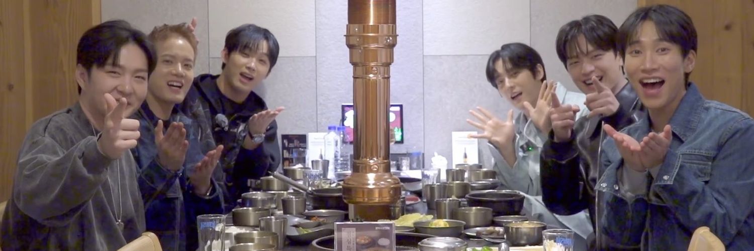 risoochan's profile banner image