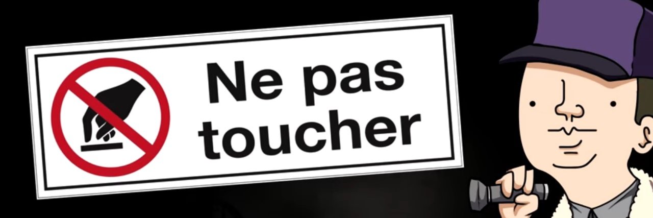 LLawingg's profile banner image