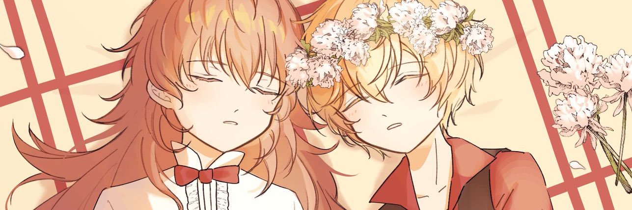 ecrireblanc's profile banner image