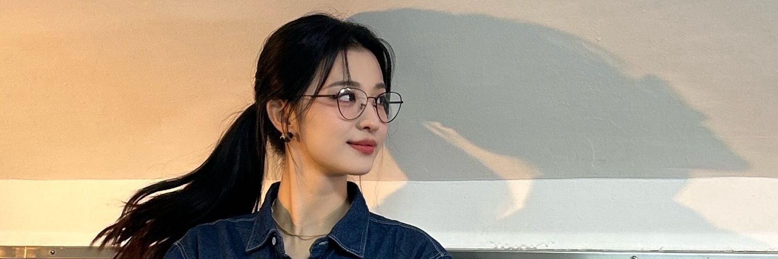 zelestialmoon's profile banner image