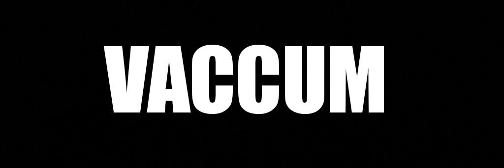 jessicachacaa's profile banner image