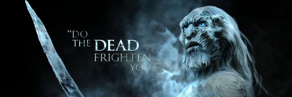 ShihTzuOnYou2 Profile Banner