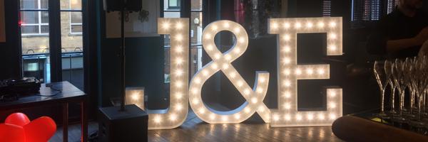 LightBespoke Profile Banner