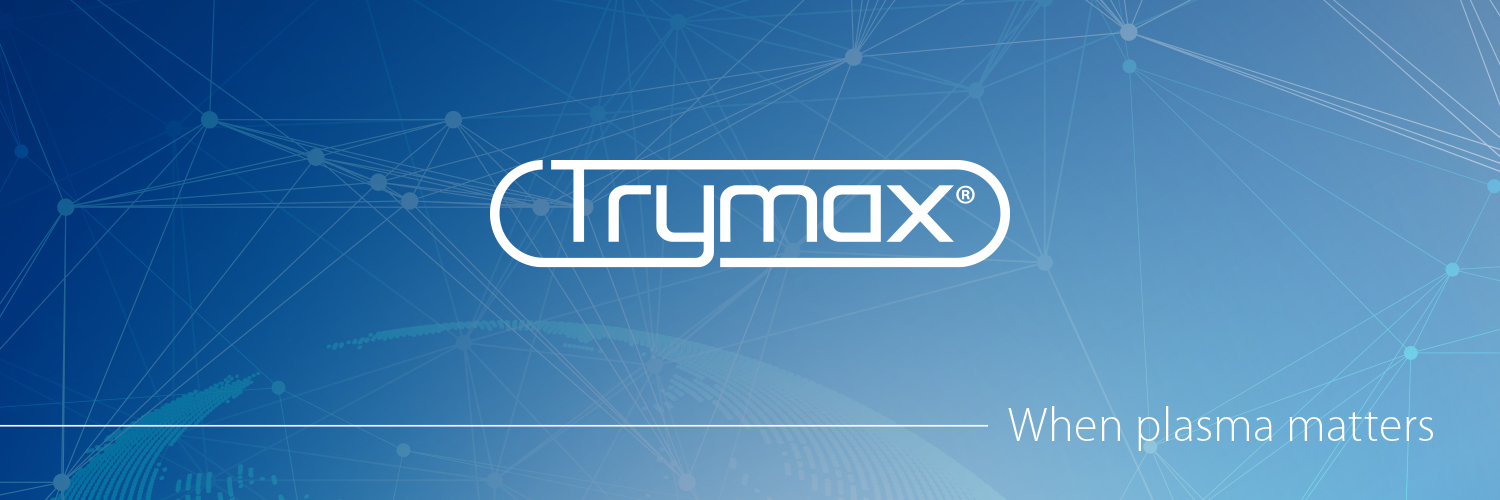 TweetTrymax's profile banner image