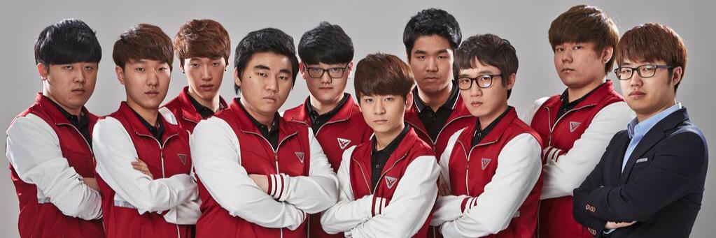 DaisySC2's profile banner image