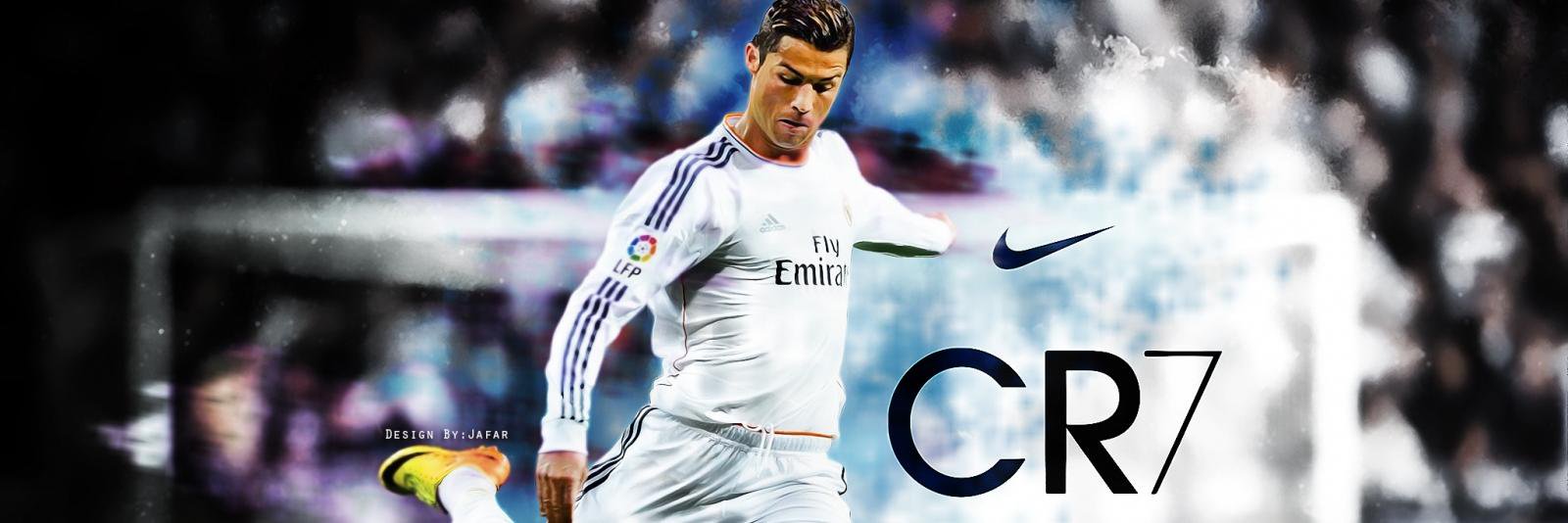 _idho99's profile banner image