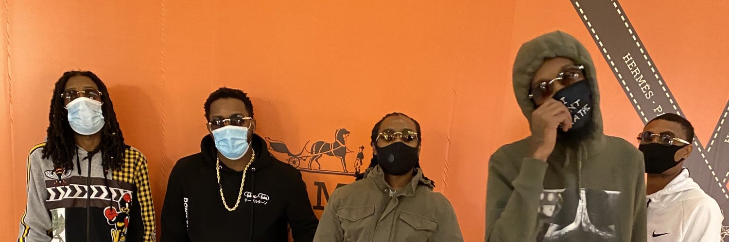 🧟‍♂️ banner