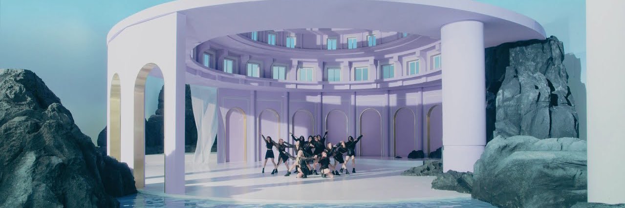 parabenlover's profile banner image