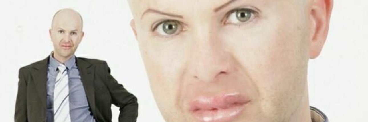 rustamtsoy's profile banner image