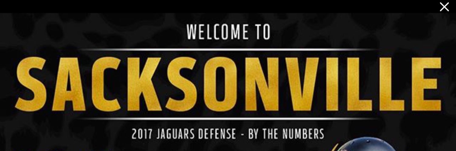 MagicFanBen's profile banner image